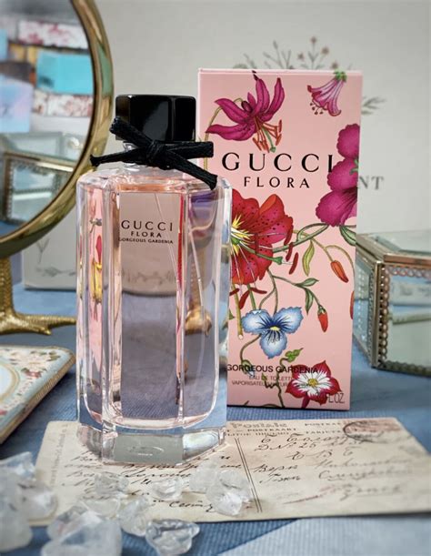 น้ำหอม gucci ของแท้ ราคา|ราคาของ Gucci.